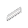 alt_imageТрековый светильник Ideal Lux EGO WALL WASHER 07W 3000K DALI WH 286464