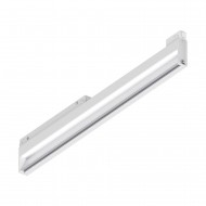 Трековый светильник Ideal Lux EGO WALL WASHER 13W 3000K DALI WH ..