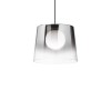 alt_imageПідвісний світильник Ideal Lux FADE SP1 CROMO 271293