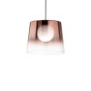 alt_imageПідвісний світильник Ideal Lux FADE SP1 RAME 271309