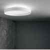 Потолочный светильник Ideal Lux FLY PL D35 3000K  270272 alt_image
