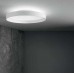 Потолочный светильник Ideal Lux FLY PL D35 3000K  270272