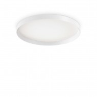 Потолочный светильник Ideal Lux FLY PL D60 3000K  270302