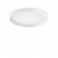 Потолочный светильник Ideal Lux FLY PL D60 4000K  270319