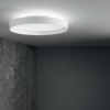 Потолочный светильник Ideal Lux FLY UPLIGHT D35 D45 4000K 270395 alt_image