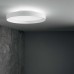 Потолочный светильник Ideal Lux FLY UPLIGHT D35 D45 4000K 270395
