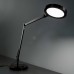 Настольная лампа Ideal Lux FUTURA TL BIANCO 272078