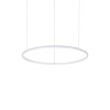 alt_imageЛюстра Ideal Lux HULAHOOP SP D060 258775