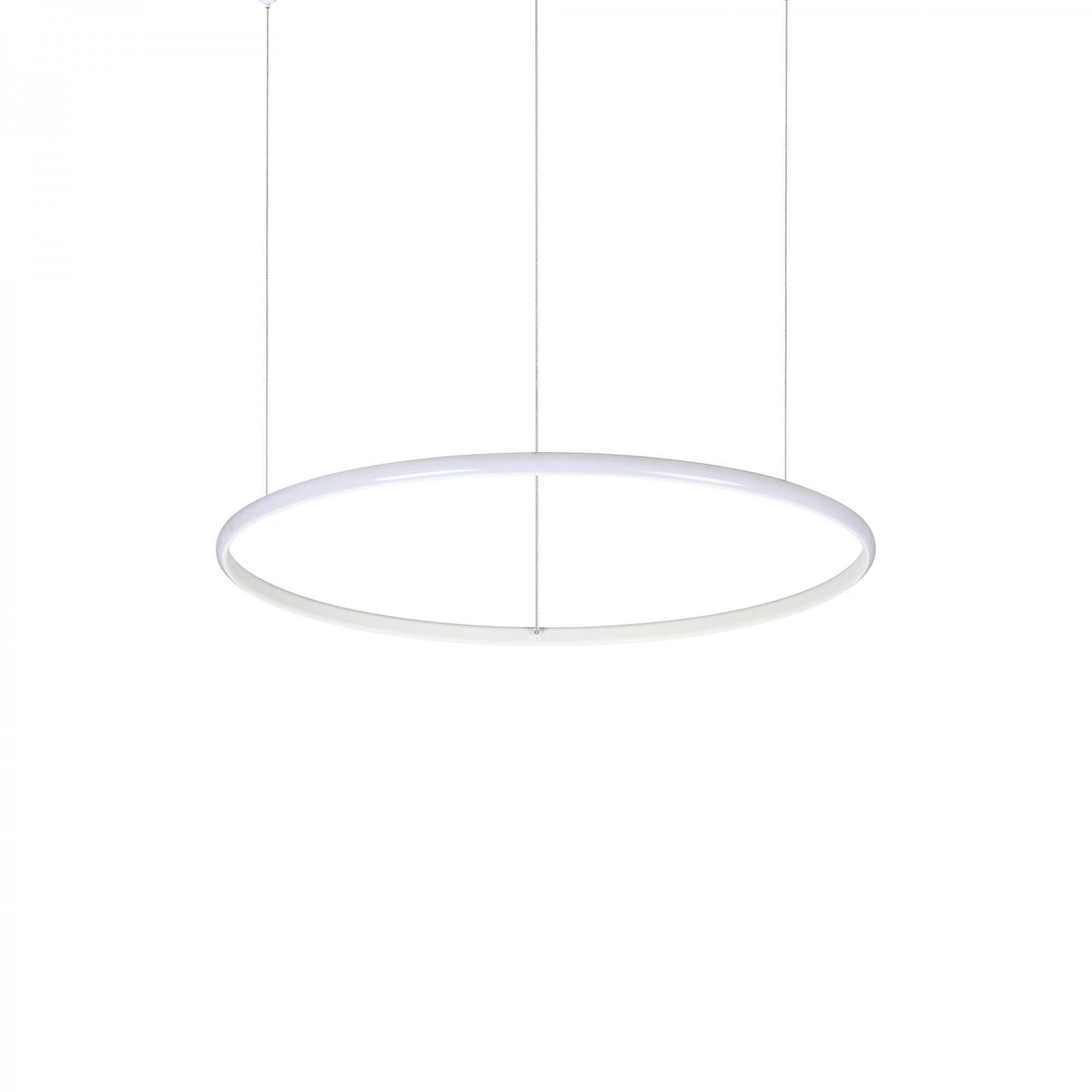 alt_image Люстра Ideal Lux HULAHOOP SP D060 258775