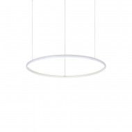 Люстра Ideal Lux HULAHOOP SP D060 258775