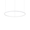 alt_imageЛюстра Ideal Lux HULAHOOP SP D080 258768