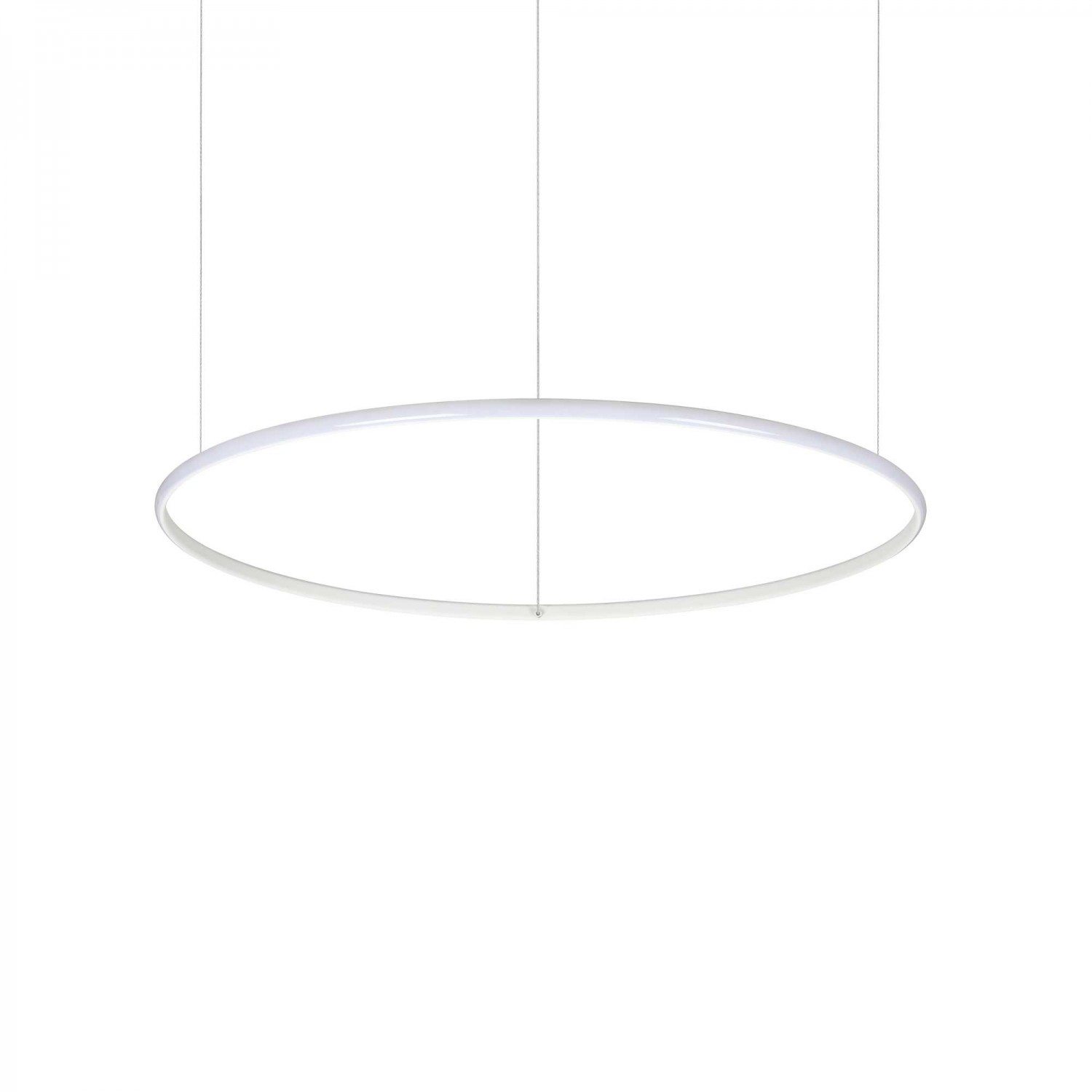 alt_image Люстра Ideal Lux HULAHOOP SP D080 258768