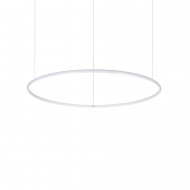 Люстра Ideal Lux HULAHOOP SP D080 258768