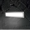 Вуличний світильник Ideal Lux LEO FI 4000K 268224 alt_image