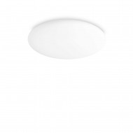 Потолочный светильник Ideal Lux LEVEL PL D60 261188