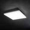 Потолочный светильник Ideal Lux MIB PL SQUARE 3000K 269122 alt_image