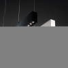 Подвесной светильник Ideal Lux OFFICE SP 4000K BK 271200 alt_image