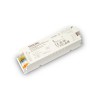 alt_imageДрайвер Ideal Lux OFF DRIVER 1-10V 42W 1050mA 266688