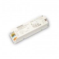 Драйвер Ideal Lux OFF DRIVER 1-10V 42W 1050mA 266688