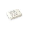 alt_imageДрайвер Ideal Lux OFF DRIVER DALI 32W 700mA 266725