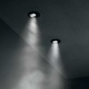 Точковый светильник Ideal Lux ROOM-33-2 WH 251967 alt_image