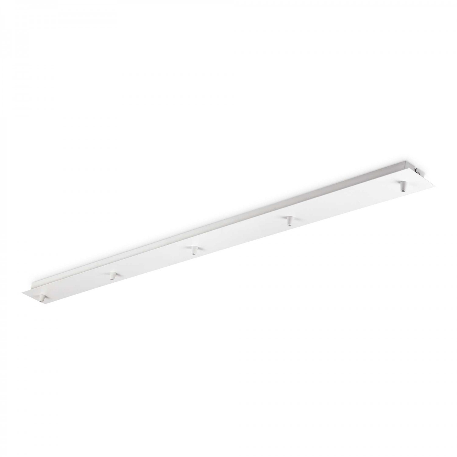 alt_image Основание Ideal Lux ROSONE LINEARE 5 LUCI BIANCO 285689