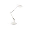 alt_imageНастільна лампа Ideal Lux SALLY TL1 TOTAL WHITE 193946