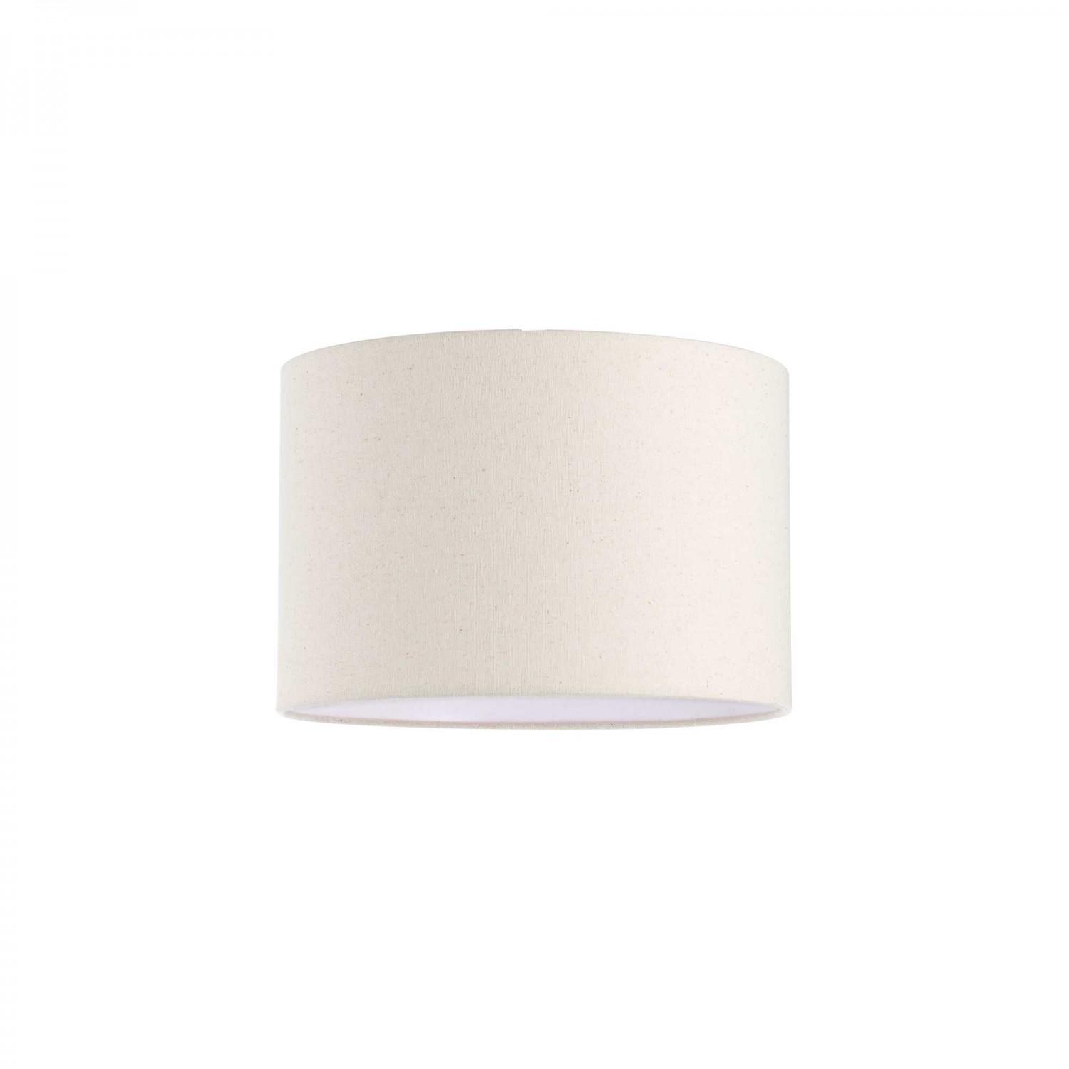 alt_image Абажур Ideal Lux SET UP PARALUME CILINDRO D30 BEIGE 260440