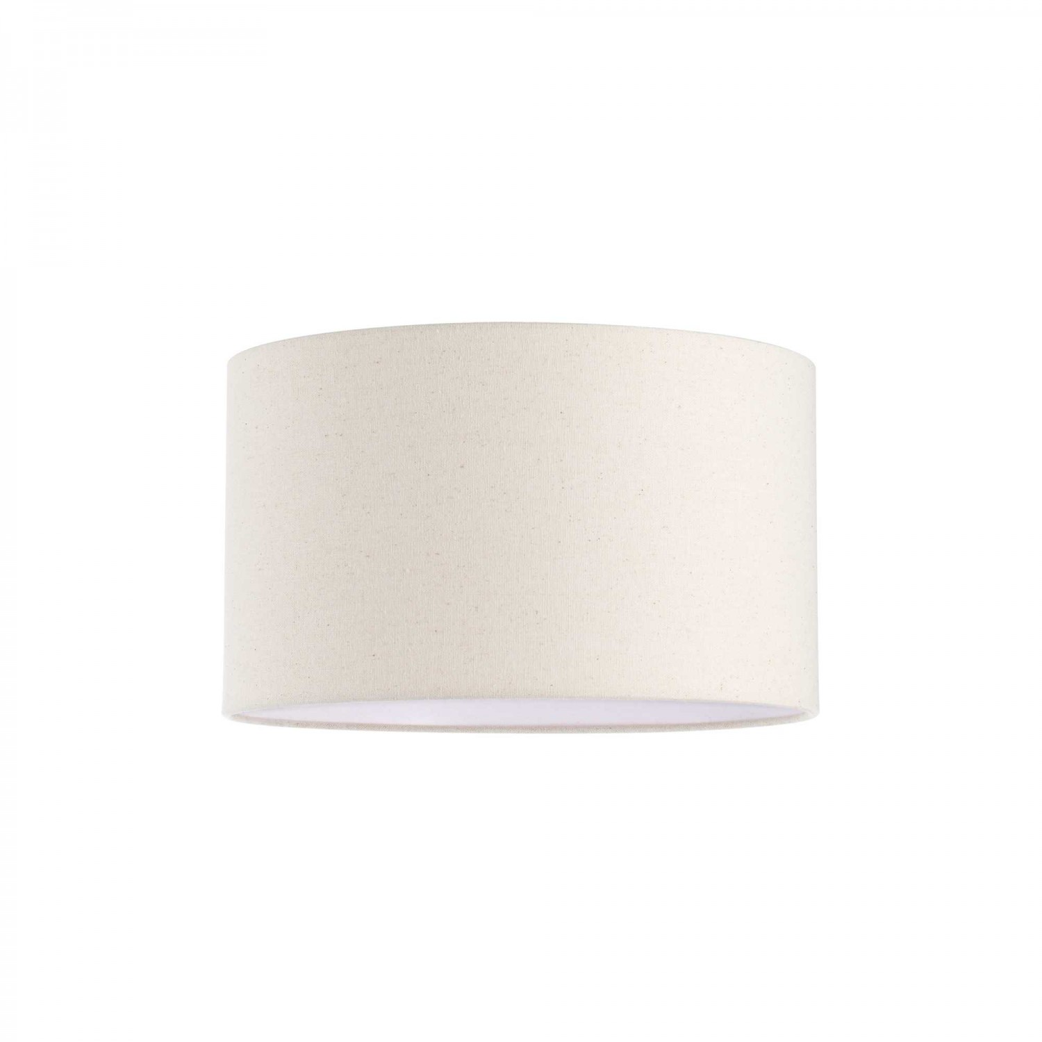 alt_image Абажур Ideal Lux SET UP PARALUME CILINDRO D45 BEIGE 260464