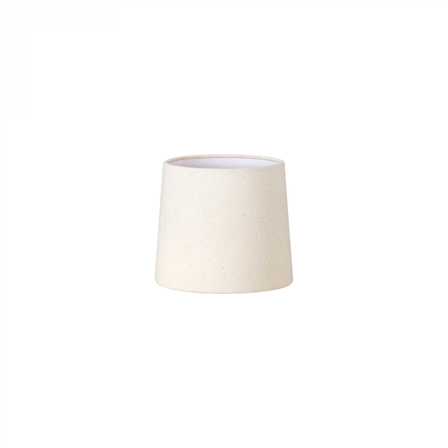 alt_image Абажур Ideal Lux SET UP PARALUME CONO D16 BEIGE 260358