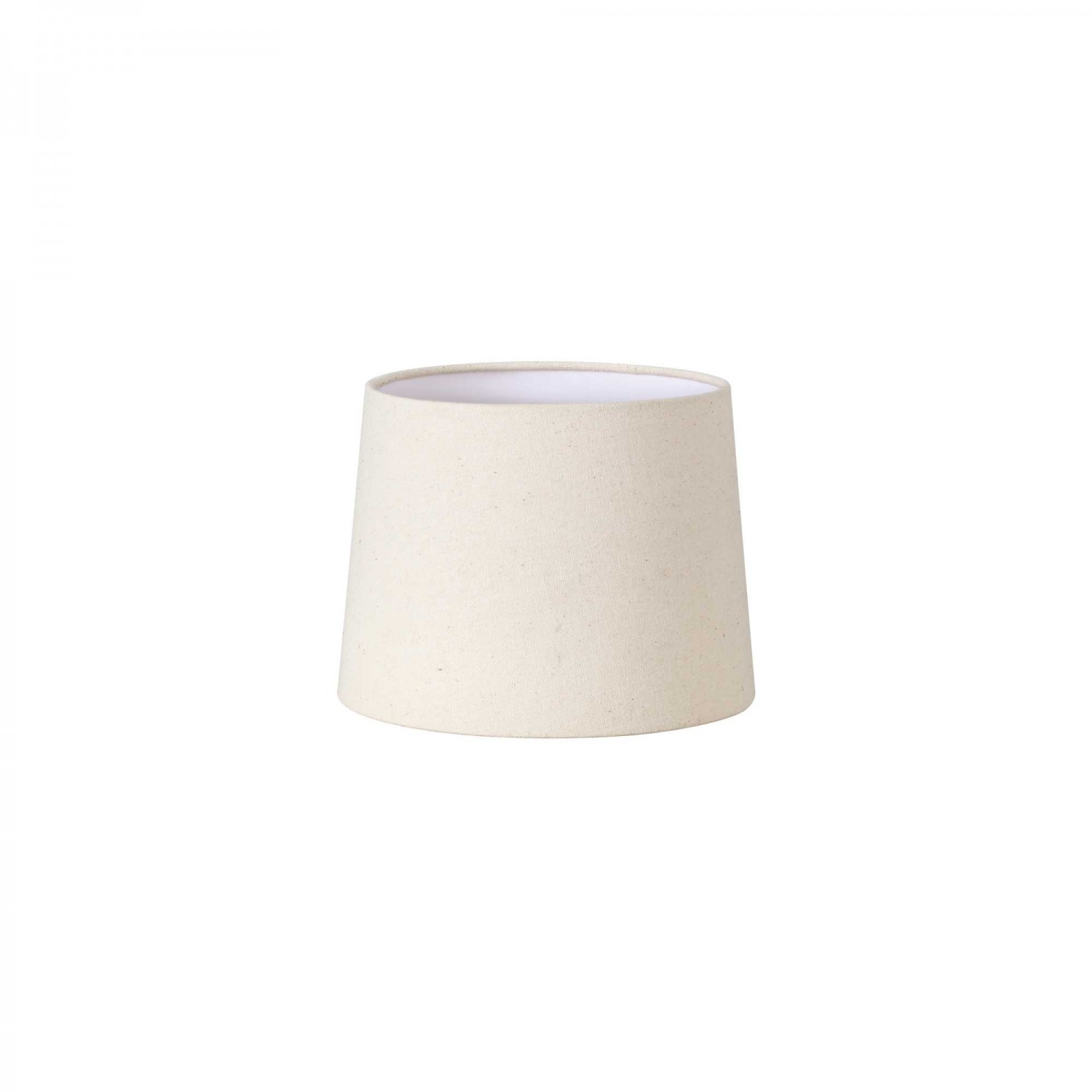 alt_image Абажур Ideal Lux SET UP PARALUME CONO D20 BEIGE 260082