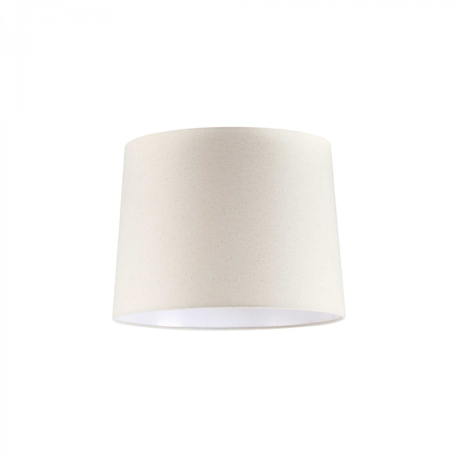 alt_image Абажур Ideal Lux SET UP PARALUME CONO D40 BEIGE 260242