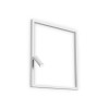 alt_imageБра Ideal Lux SYNTESI AP SQUARE BIANCO 285276