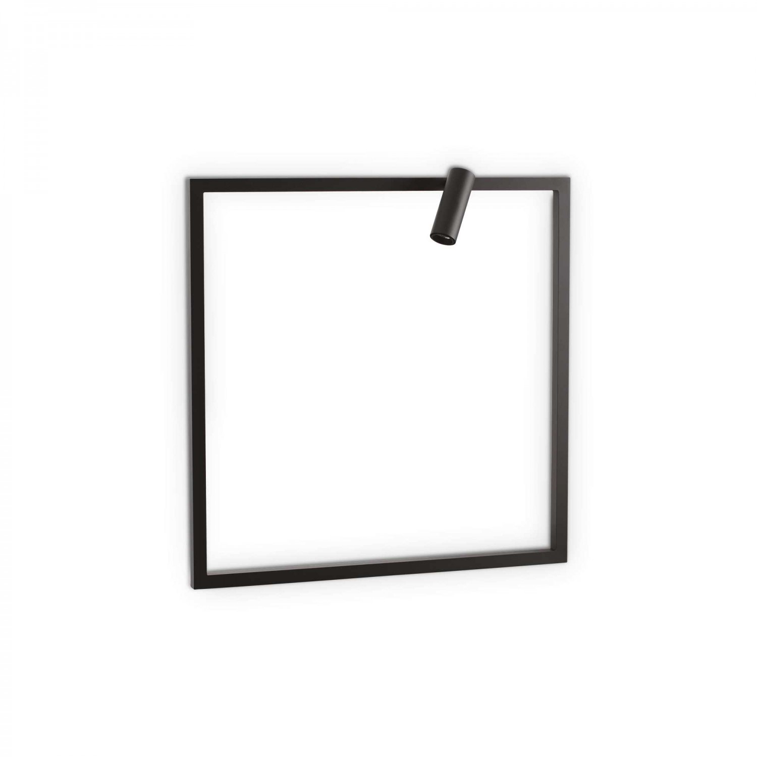 alt_image Бра Ideal Lux SYNTESI AP SQUARE NERO 271897