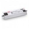 alt_imageДрайвер Ideal Lux THOR DRIVER ON-OFF 040W 24Vdc 272108