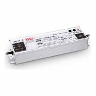 Драйвер Ideal Lux THOR DRIVER ON-OFF 040W 24Vdc 272108