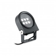 Направленный светильник Ideal Lux ULEX 15W SOURCE 261294