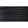 Кабель Nordlux Cable 4m 73059903 alt_image