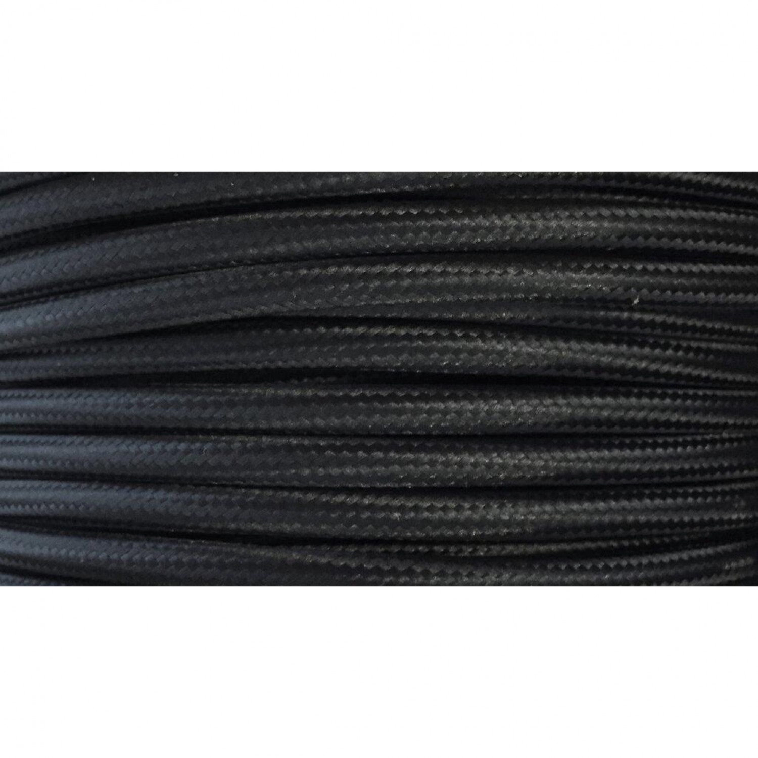 Кабель Nordlux Cable 4m 73059903