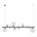 Комплект AZzardo BUBBLES AZ5872
