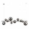 alt_imageКомплект AZzardo BUBBLES AZ5873