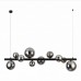 Комплект AZzardo BUBBLES AZ5873
