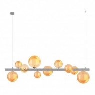 Комплект AZzardo BUBBLES AZ6454