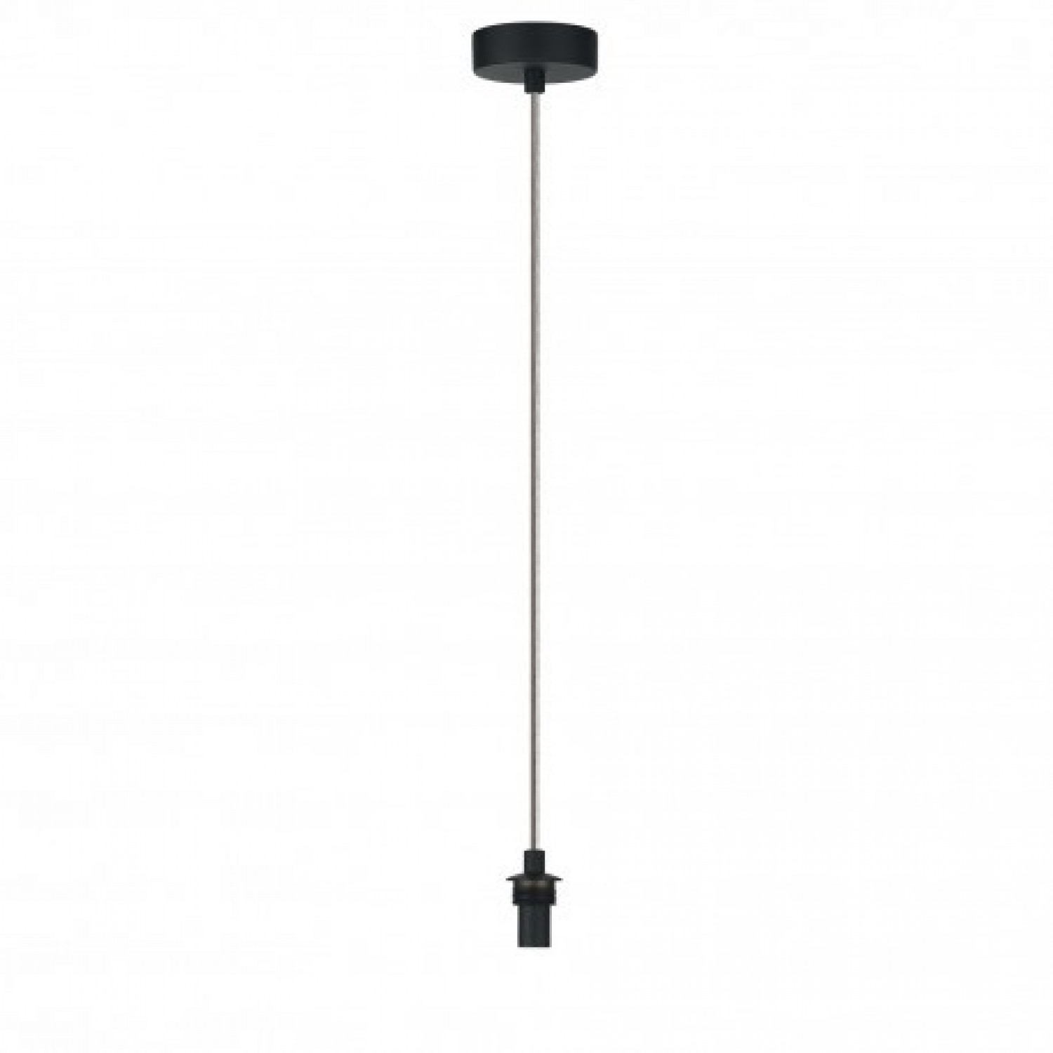 Основание AZzardo LAMPBODY 1 AZ5918 alt_image Основание AZzardo LAMPBODY 1 AZ5918