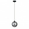 Основание AZzardo LAMPBODY 1 AZ5918 фото 2 Основание AZzardo LAMPBODY 1 AZ5918 alt_image