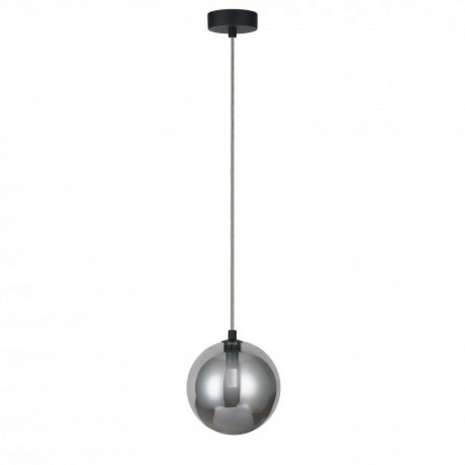Основание AZzardo LAMPBODY 1 AZ5918