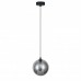 Основание AZzardo LAMPBODY 1 AZ5918