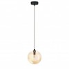 Основание AZzardo LAMPBODY 1 AZ5918 фото 3 Основание AZzardo LAMPBODY 1 AZ5918 alt_image