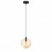 Основание AZzardo LAMPBODY 1 AZ5918