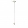 Основание AZzardo LAMPBODY 1 AZ5953 alt_imageОснование AZzardo LAMPBODY 1 AZ5953